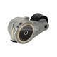 BELT TENSIONER OEM DAYCO FOR VOLVO